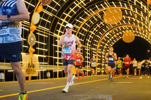 BIB: 
                            <button type="button" onclick="openModal(24118111)" class="btn btn-primary btn-sm float-right btn-popup" data-toggle="modal" data-target=".modal-high-quality">
                        <i class="fas fa-shopping-cart"></i> Add to Cart
                    </button>
                                            <button type="button" onclick="isThisMe(24118111, true)" class="btn btn-success btn-sm float-right btn-popup btn-isme hidden" data-toggle="tooltip" data-placement="bottom" title="นี่คือรูปของคุณใช่ไหม คลิกที่นี่เพื่อเอาเข้าอัลบั้ม">
                        <i class="fas fa-plus"></i> Add to album
                    </button>
                    <button type="button" onclick="isThisMe(24118111, false)" class="btn btn-warning btn-sm float-right btn-popup btn-isnotme hidden">
                        <i class="fas fa-ban"></i> Remove from album
                    </button>